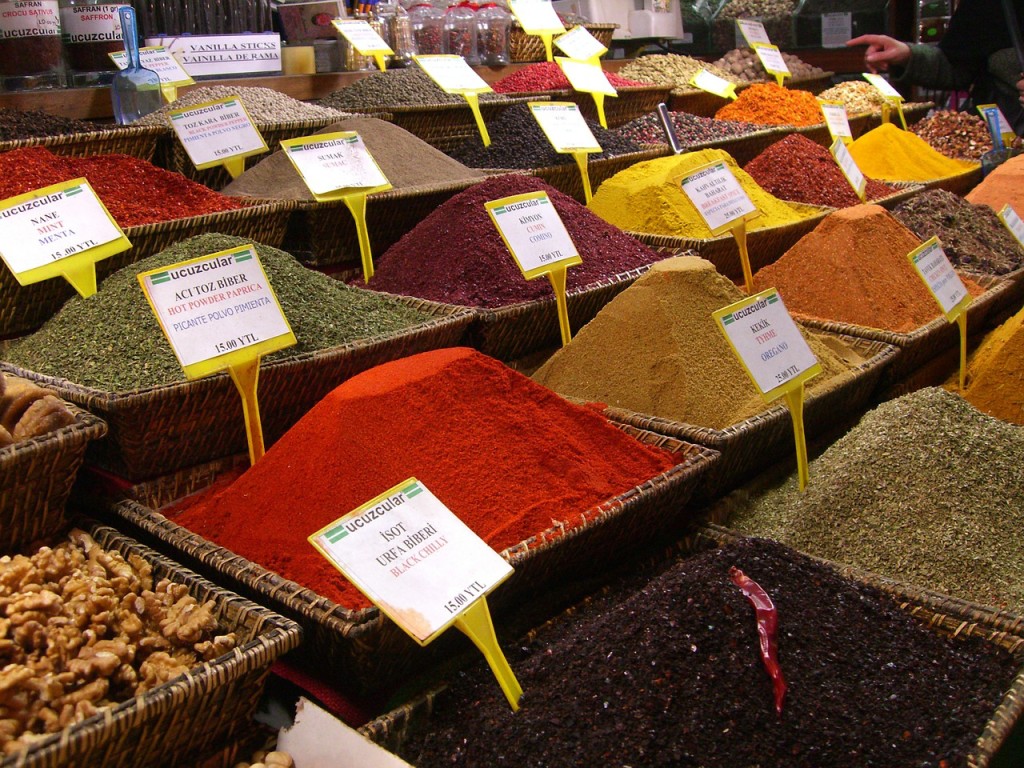 spices-222721_1280