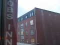 Jacobs Inn in Dublin