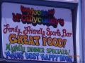 Moose McGillycuddy's in Lahaina